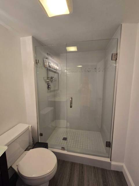 1401 N Riverside Drive #805, Pompano Beach FL - photo 19 of 37