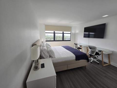 1401 N Riverside Drive #805, Pompano Beach FL - photo 20 of 37