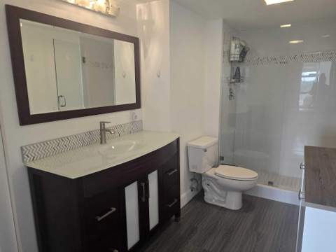 1401 N Riverside Drive #805, Pompano Beach FL - photo 22 of 37
