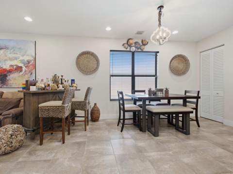 16312 Sandy Shore Drive, Westlake FL - photo 20 of 61