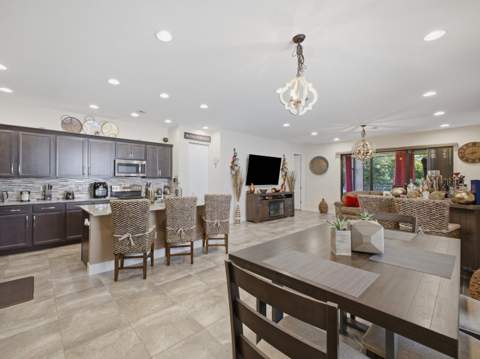 16312 Sandy Shore Drive, Westlake FL - photo 22 of 61
