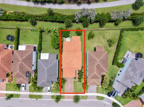 16312 Sandy Shore Drive, Westlake FL - photo 15 of 61
