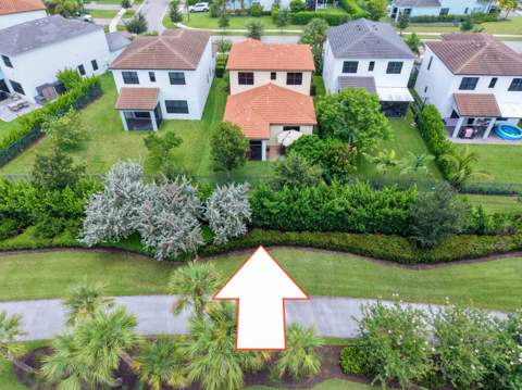 16312 Sandy Shore Drive, Westlake FL - photo 14 of 61
