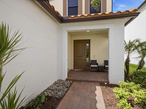 16312 Sandy Shore Drive, Westlake FL - photo 17 of 61