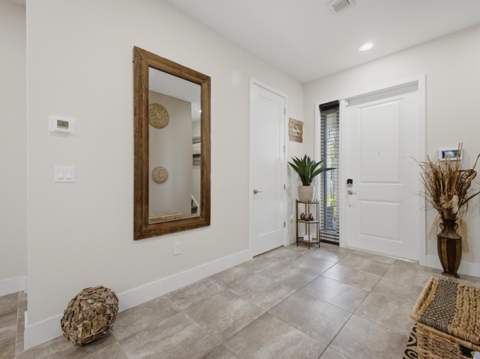 16312 Sandy Shore Drive, Westlake FL - photo 18 of 61