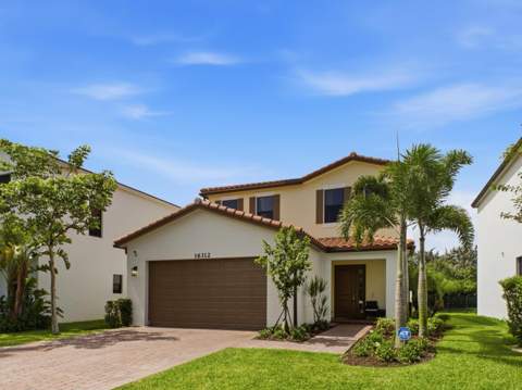 16312 Sandy Shore Drive, Westlake FL - photo 11 of 61