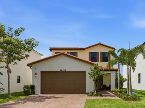 16312 Sandy Shore Drive, Westlake FL - photo 12 of 61