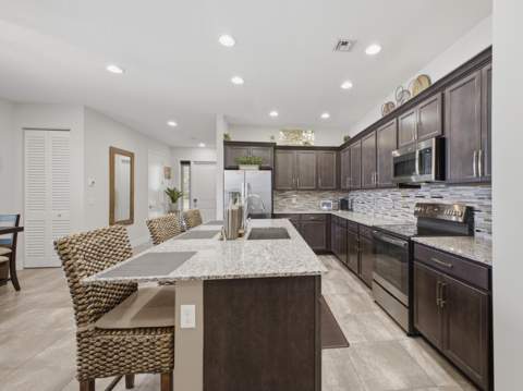 16312 Sandy Shore Drive, Westlake FL - photo 23 of 61