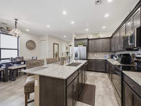 16312 Sandy Shore Drive, Westlake FL - photo 24 of 61