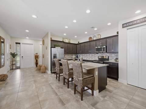 16312 Sandy Shore Drive, Westlake FL - photo 21 of 61