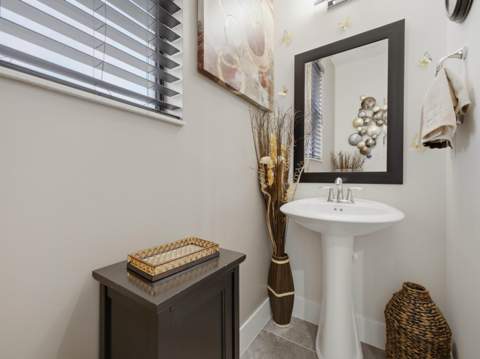 16312 Sandy Shore Drive, Westlake FL - photo 19 of 61