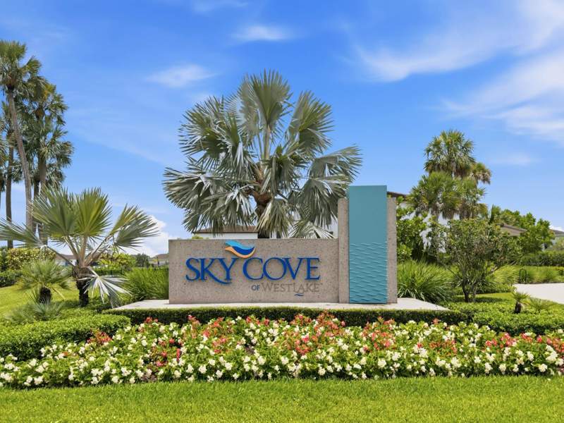 4 bedroom Single Family Residence at 16312 Sandy Shore Drive, Sky Cove , Westlake — photo 4