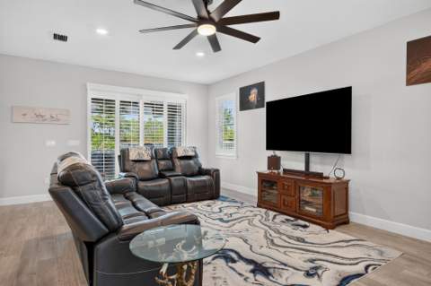 13039 SW Vermillion Circle, Port St. Lucie FL - photo 8 of 39