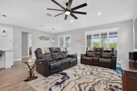 13039 SW Vermillion Circle, Port St. Lucie FL - photo 9 of 39