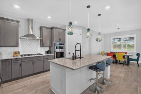 13039 SW Vermillion Circle, Port St. Lucie FL - photo 12 of 39