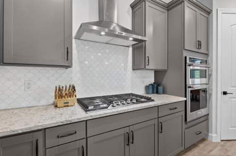 13039 SW Vermillion Circle, Port St. Lucie FL - photo 13 of 39