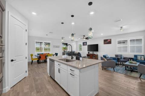 13039 SW Vermillion Circle, Port St. Lucie FL - photo 14 of 39