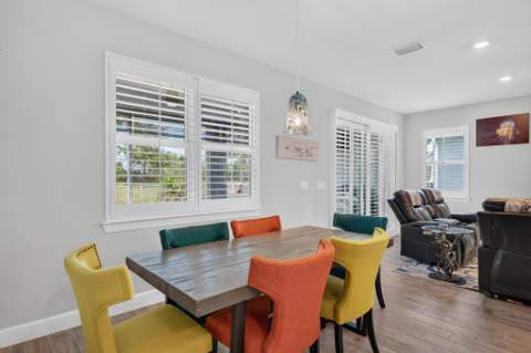 13039 SW Vermillion Circle, Port St. Lucie FL - photo 15 of 39