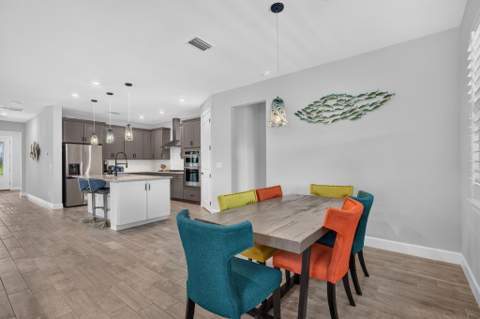 13039 SW Vermillion Circle, Port St. Lucie FL - photo 16 of 39