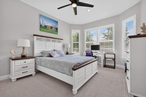 13039 SW Vermillion Circle, Port St. Lucie FL - photo 17 of 39