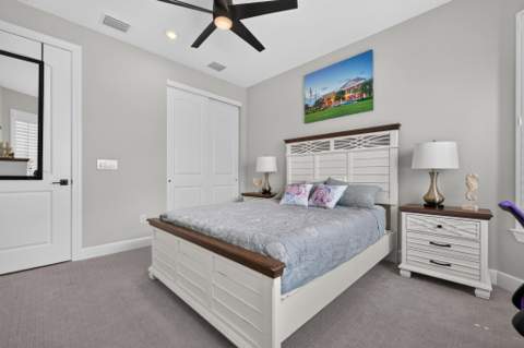 13039 SW Vermillion Circle, Port St. Lucie FL - photo 18 of 39