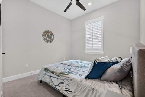 13039 SW Vermillion Circle, Port St. Lucie FL - photo 20 of 39
