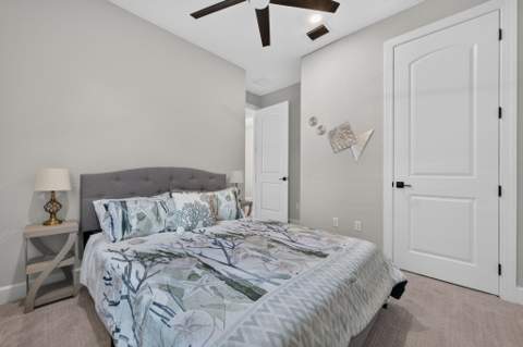 13039 SW Vermillion Circle, Port St. Lucie FL - photo 21 of 39