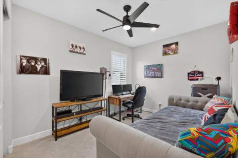 13039 SW Vermillion Circle, Port St. Lucie FL - photo 22 of 39