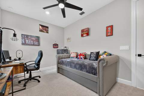 13039 SW Vermillion Circle, Port St. Lucie FL - photo 23 of 39