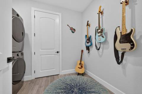 13039 SW Vermillion Circle, Port St. Lucie FL - photo 24 of 39
