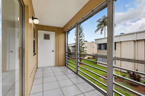 40 Burgundy A, Delray Beach FL - photo 21 of 40