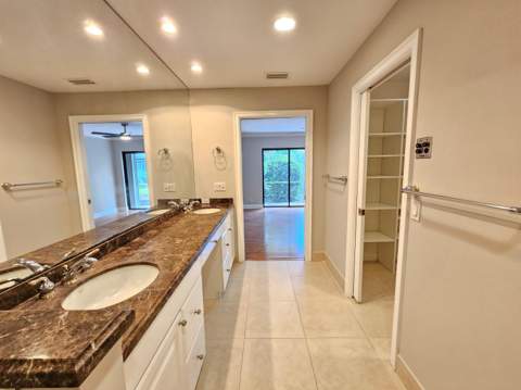 17200 Fownes Crescent, Jupiter FL - photo 21 of 30