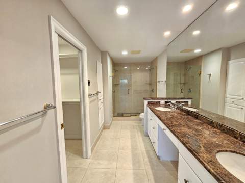 17200 Fownes Crescent, Jupiter FL - photo 22 of 30