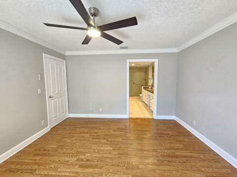 17200 Fownes Crescent, Jupiter FL - photo 19 of 30