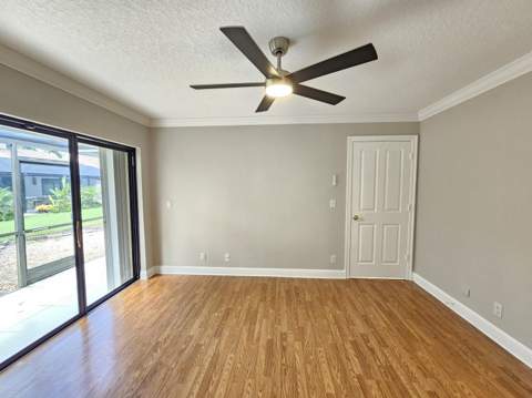 17200 Fownes Crescent, Jupiter FL - photo 18 of 30