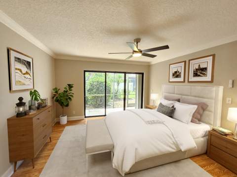 17200 Fownes Crescent, Jupiter FL - photo 16 of 30