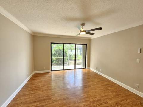 17200 Fownes Crescent, Jupiter FL - photo 17 of 30