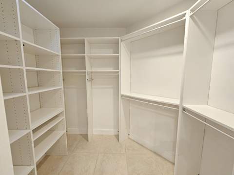 17200 Fownes Crescent, Jupiter FL - photo 23 of 30