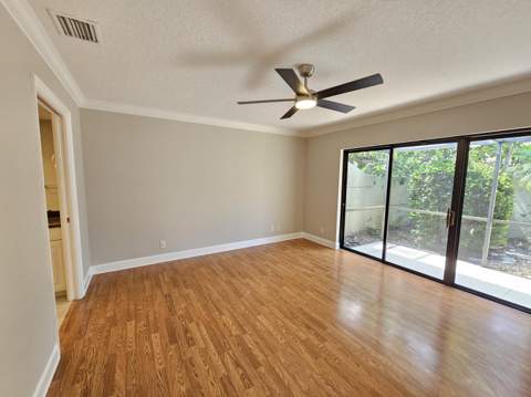 17200 Fownes Crescent, Jupiter FL - photo 20 of 30