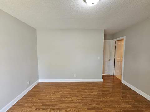 17200 Fownes Crescent, Jupiter FL - photo 24 of 30