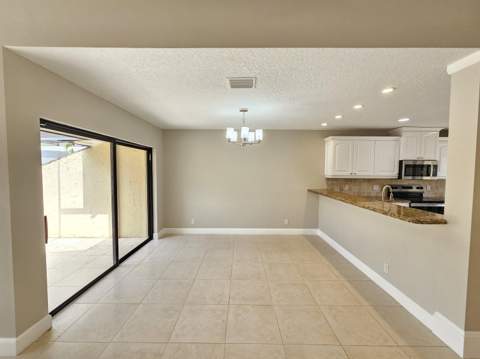 17200 Fownes Crescent, Jupiter FL - photo 12 of 30