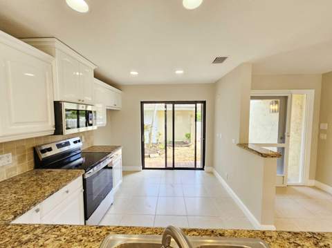 17200 Fownes Crescent, Jupiter FL - photo 15 of 30