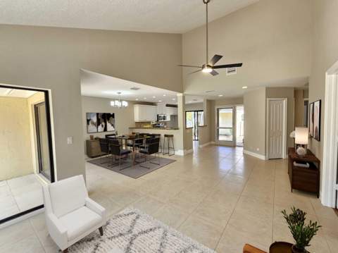 17200 Fownes Crescent, Jupiter FL - photo 7 of 30