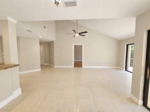 17200 Fownes Crescent, Jupiter FL - photo 11 of 30