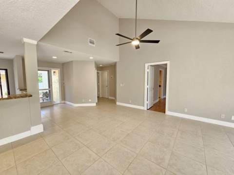 17200 Fownes Crescent, Jupiter FL - photo 9 of 30