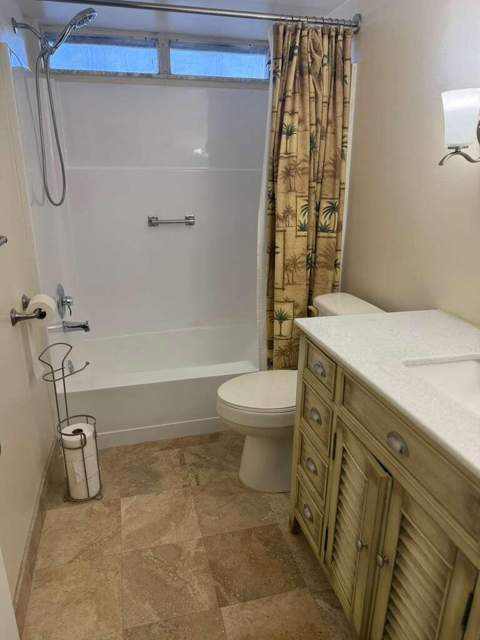 2601 NE 3rd Court #202, Boynton Beach FL - photo 11 of 23