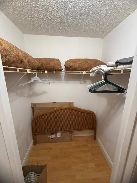 2601 NE 3rd Court #202, Boynton Beach FL - photo 9 of 23