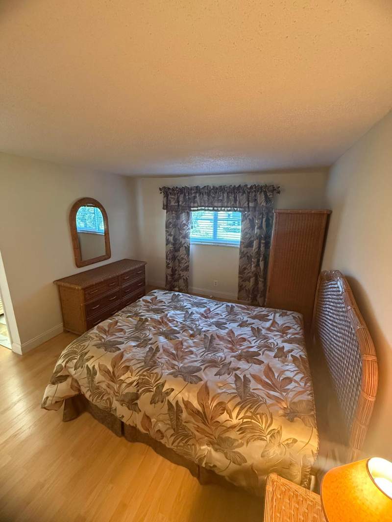 2 bedroom Condominium at 2601 NE 3rd Court #202, Village Royale Greendale Condo, Boynton Beach — photo 4
