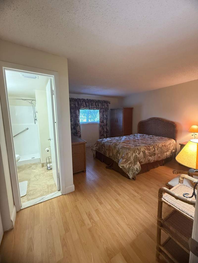2 bedroom Condominium at 2601 NE 3rd Court #202, Village Royale Greendale Condo, Boynton Beach — photo 5