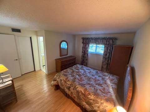 2601 NE 3rd Court #202, Boynton Beach FL - photo 6 of 23